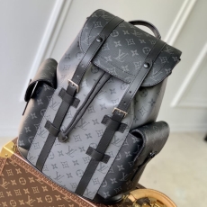 LV Backpacks